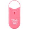 Goodhead Juicyhead Dry Mouth Spray to Go