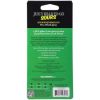 Goodhead Juicyhead Dry Mouth Spray to Go
