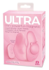 Ultra Panty Vibe Here Kitty Kitty