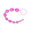 B Yours Basic Beads