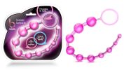 B Yours Basic Beads
