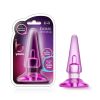 B Yours Basic Anal Plug