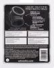 Alpha Liquid Silicone Ring