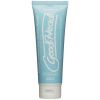 Goodhead Oral Delight Gel