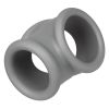 Alpha Liquid Silicone Ring