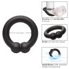 Alpha Liquid Silicone Ring