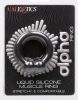 Alpha Liquid Silicone Ring