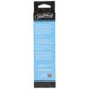 Goodhead Oral Delight Gel